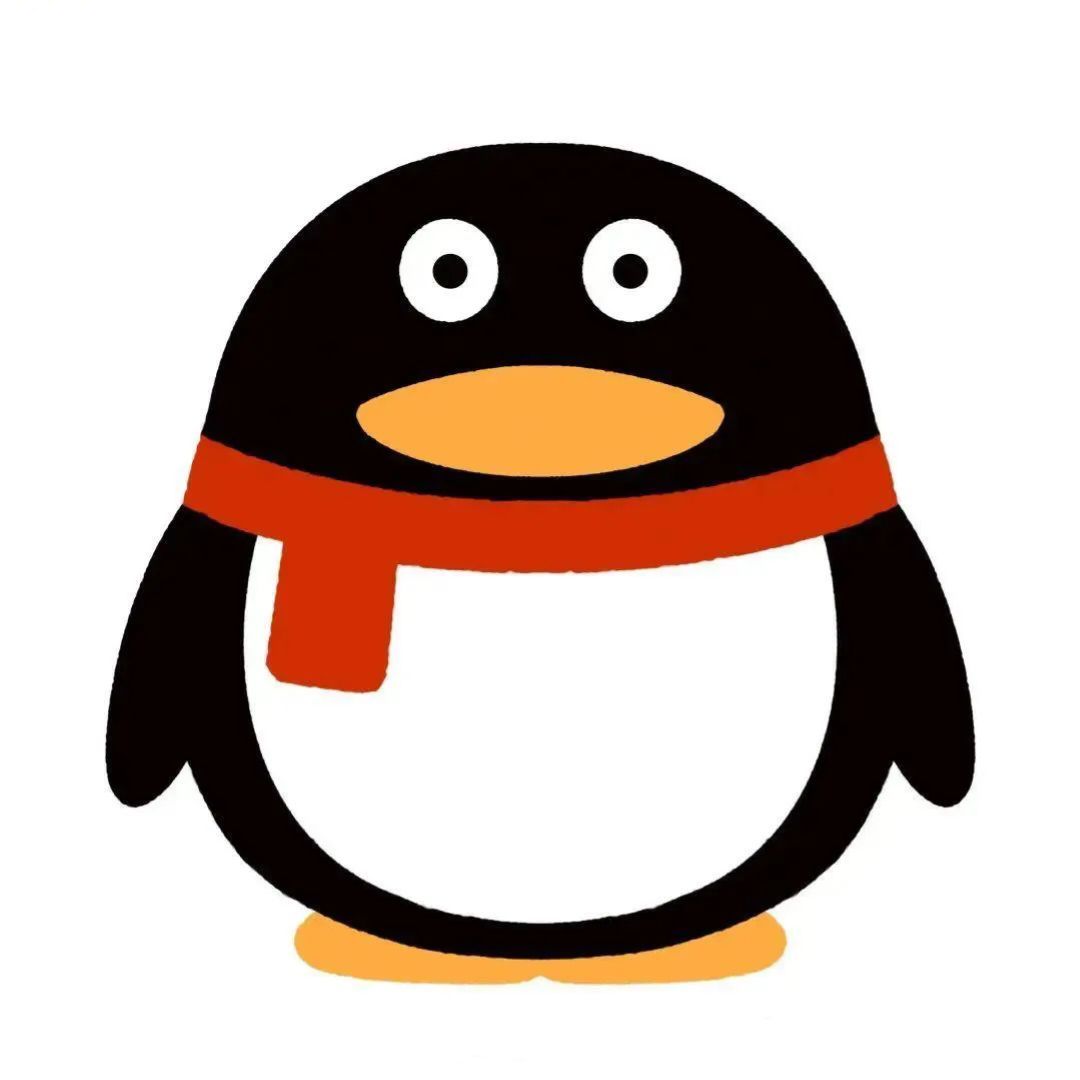 抽象のQQ